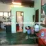 1 Bedroom House for sale in Eastern District, Yangon, North Okkalapa, Eastern District