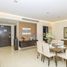 1 Bedroom Apartment for sale at Anantara Residences South, Palm Jumeirah