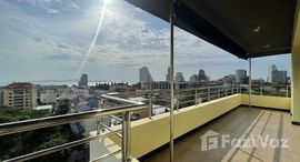 ยูนิตมือสองและให้เช่า