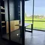 50 SqM Office for rent in Bali, Canggu, Badung, Bali