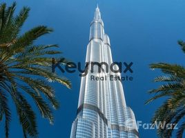 1 спален Квартира на продажу в SRG Upside, DAMAC Towers by Paramount, Business Bay