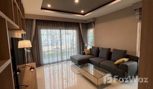 3 Bedrooms House for sale in Mae Sa, Chiang Mai Supalai Bella Donkaeo Mae Rim