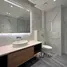 1 Bedroom Condo for rent at 1016 Residences, Cebu City, Cebu