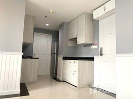 2 спален Кондо в аренду в The Waterford Sukhumvit 50, Phra Khanong, Кхлонг Тоеи