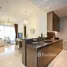 2 Bedroom Apartment for rent at The Marq, Da Kao, District 1