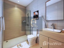 4 спален Таунхаус на продажу в Plaza, Oasis Residences