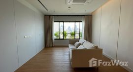 Available Units at Baan Ploenchit