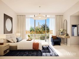 3 Habitación Adosado en venta en Raya, Villanova, Dubai Land