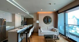 Available Units at The Address Sathorn