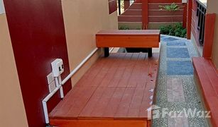 3 Bedrooms House for sale in Mukdahan, Mukdahan Baan Ing Suan Mukdahan