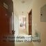 1 Bedroom Apartment for sale at Orient Towers, Orient Towers, Al Bustan