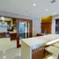 2 chambre Condominium à vendre à All Seasons Mansion., Lumphini, Pathum Wan, Bangkok