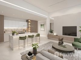 2 спален Квартира на продажу в Ellington House III, Dubai Hills, Dubai Hills Estate