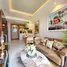 1 Bedroom Condo for sale at The Riviera Malibu, Nong Prue