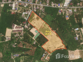  Terrain for sale in Thaïlande, Ta Khan, Ban Khai, Rayong, Thaïlande