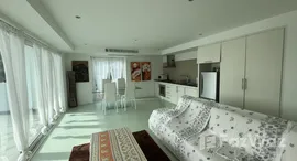 ยูนิตที่เหลืออยู่ในโครงการ กะตะ โอเชียน วิว