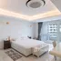 1 Bedroom Condo for sale at Grand Condotel, Nong Prue