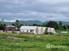 2 спален Дом for sale in Ханг Донг, Чианг Маи, Nam Phrae, Ханг Донг