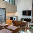 2 Bedroom Apartment for rent at The Lofts Silom, Si Lom, Bang Rak