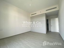 1 спален Квартира на продажу в Wilton Terraces 1, Mohammed Bin Rashid City (MBR)