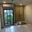 Studio Condo for sale at Modiz Station, Anusawari, Bang Khen, Bangkok, Thailand