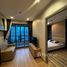 1 спален Кондо в аренду в Ideo Sathorn - Thaphra, Bukkhalo