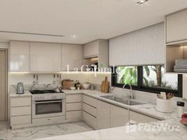 4 спален Вилла на продажу в Murooj Al Furjan, Murano Residences