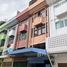 9 Bedroom Townhouse for sale in Thailand, Lat Yao, Chatuchak, Bangkok, Thailand