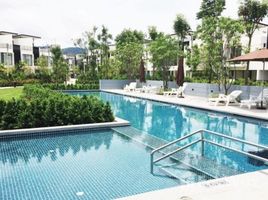 5 Bedrooms House for rent in Choeng Thale, Phuket Laguna Park