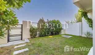 3 Bedrooms Townhouse for sale in , Dubai Noor Townhouses