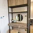 1 Bedroom Condo for rent at Ashton Asoke, Khlong Toei Nuea, Watthana, Bangkok, Thailand