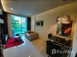 Beverly 33에서 임대할 1 침실 콘도, Khlong Tan Nuea