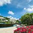 2 Bedroom Apartment for sale at Ocean Breeze, Choeng Thale, Thalang, Phuket