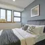 Estudio Departamento en alquiler en Three Balmoral, Nassim, Tanglin, Central Region