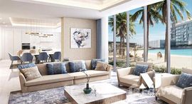 Available Units at Lagoon Views