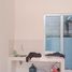 2 chambre Maison for sale in Bekasi West Jawa, Cikarang, Bekasi, West Jawa