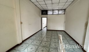 1 Schlafzimmer Reihenhaus zu verkaufen in Pak Nam Pho, Nakhon Sawan 