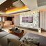 3 спален Кондо в аренду в Baan Siri 31, Khlong Toei Nuea