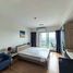 Студия Квартира на продажу в Supalai Mare Pattaya, Nong Prue, Паттайя