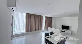 ยูนิตที่เหลืออยู่ในโครงการ เอสอาร์ คอนโด คอมเพล็กซ์