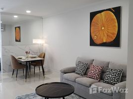 คอนโด 1 ห้องนอน ให้เช่า ในโครงการ บ้าน กลาง หัว หิน คอนโดมิเนียม, หัวหิน, หัวหิน, ประจวบคีรีขันธ์