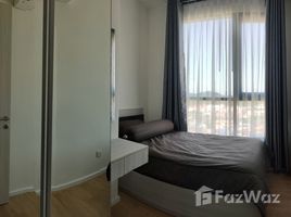 2 спален Квартира в аренду в Notting Hill Laemchabang - Sriracha, Thung Sukhla