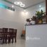 2 Bedroom Shophouse for rent in Vietnam, Thanh Xuan, District 12, Ho Chi Minh City, Vietnam