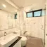 3 Bedroom Apartment for rent at Vista Verde, Thanh My Loi, District 2, Ho Chi Minh City