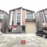 312 ตรม. Office for rent at ไชน่าทาวน์ ศาลายา, บางกระทึก