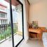 1 Habitación Villa en alquiler en Khue My, Da Nang, Khue My, Ngu Hanh Son, Da Nang, Vietnam