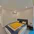3 Schlafzimmer Haus zu vermieten in Hoa Khanh Nam, Da Nang, Hoa Khanh Nam