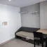 1 Bedroom Condo for rent at The Niche ID - Rama 2, Bang Mot, Chom Thong, Bangkok, Thailand