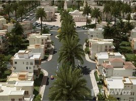 N/A Land for sale in The 5th Settlement, Cairo Bait Alwatan