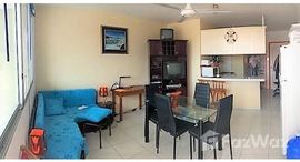 Unités disponibles à COZY AND BIG SUITE CLOSE TO THE BEACH $300